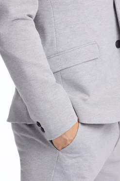 Lindbergh Blazer