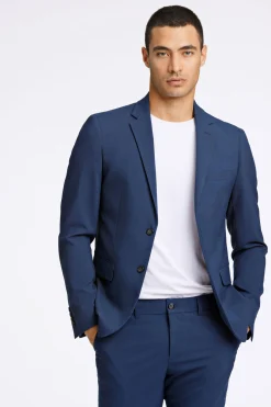 Lindbergh Blazer