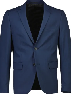 Lindbergh Blazer