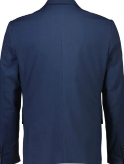 Lindbergh Blazer