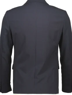 Lindbergh Blazer