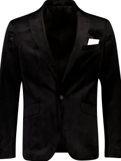 Lindbergh Blazer