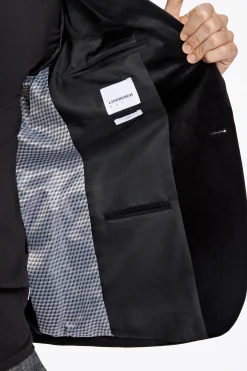 Lindbergh Blazer