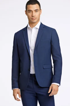 Lindbergh Blazer