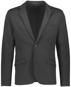 Lindbergh Blazer