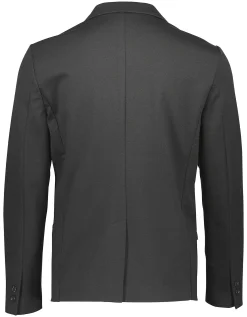 Lindbergh Blazer