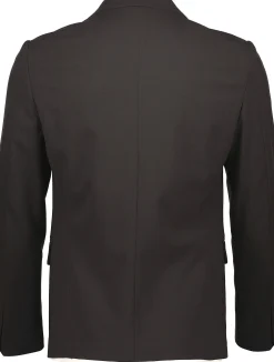 Lindbergh Blazer