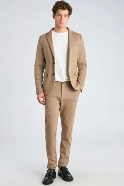 Lindbergh Blazer