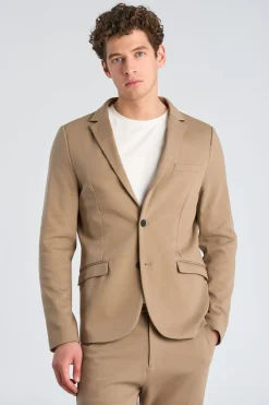 Lindbergh Blazer