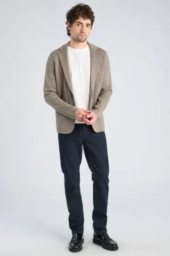 Lindbergh Blazer