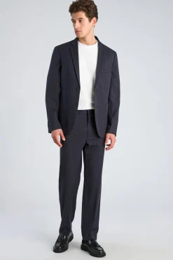 Lindbergh Blazer