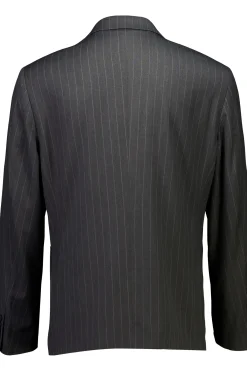 Lindbergh Blazer