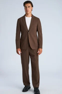 Lindbergh Blazer