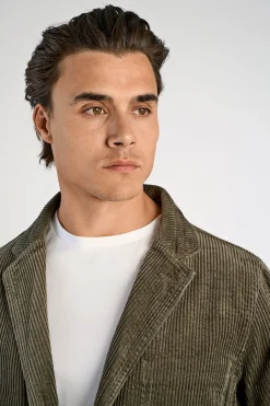 Lindbergh Blazer