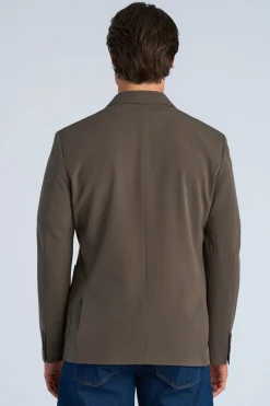 Lindbergh Blazer