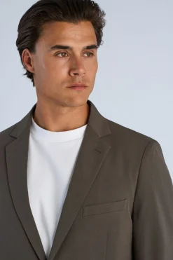 Lindbergh Blazer