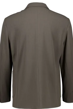 Lindbergh Blazer