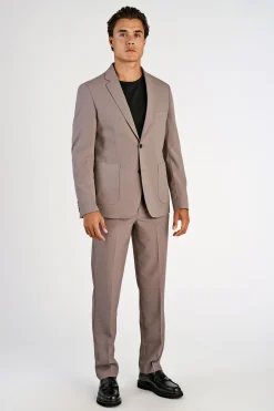 Lindbergh Blazer