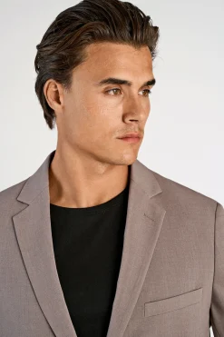 Lindbergh Blazer