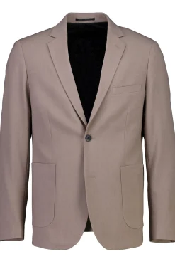 Lindbergh Blazer