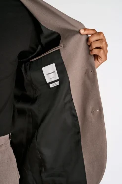 Lindbergh Blazer