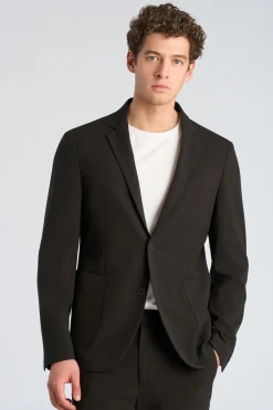 Lindbergh Blazer