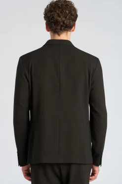 Lindbergh Blazer
