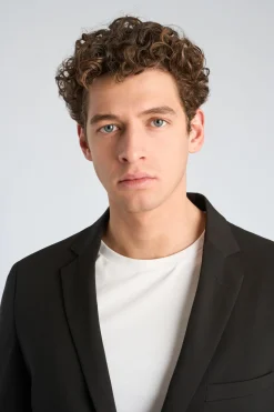 Lindbergh Blazer