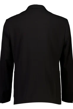 Lindbergh Blazer