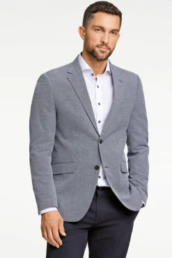 Lindbergh Blazer