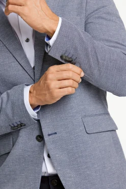 Lindbergh Blazer