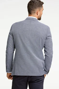 Lindbergh Blazer