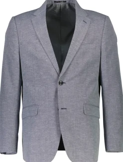 Lindbergh Blazer