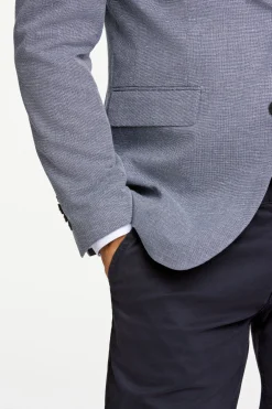 Lindbergh Blazer