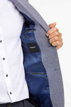 Lindbergh Blazer