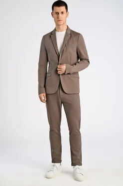 Lindbergh Blazer