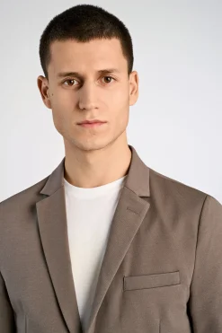 Lindbergh Blazer
