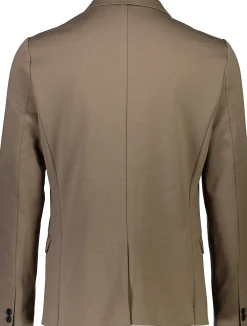 Lindbergh Blazer
