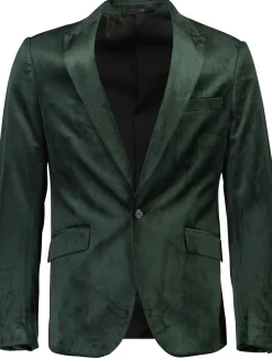 Lindbergh Blazer
