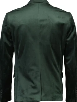 Lindbergh Blazer