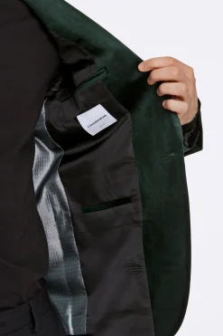 Lindbergh Blazer