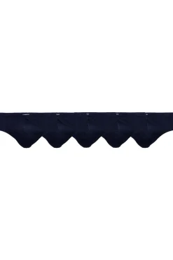 Lindbergh Briefs