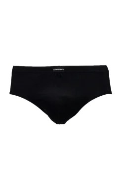 Lindbergh Briefs