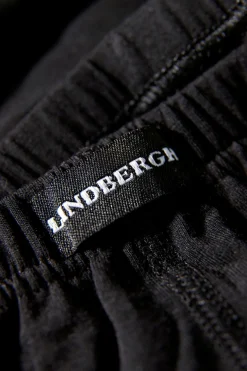 Lindbergh Briefs