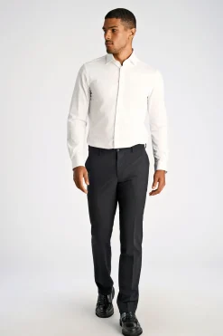 Lindbergh Business casual skjorte