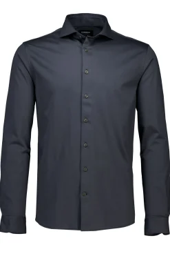 Lindbergh Business casual skjorte