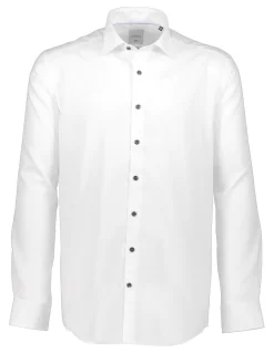 Lindbergh Business casual skjorte