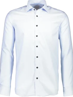 Lindbergh Business casual skjorte