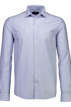 Lindbergh Business casual skjorte