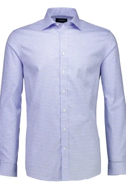 Lindbergh Business casual skjorte